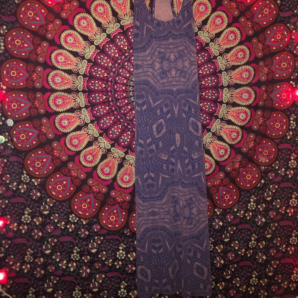 Mossimo Sundress